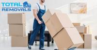Total Removalists Southern Suburbs Adelaide image 2